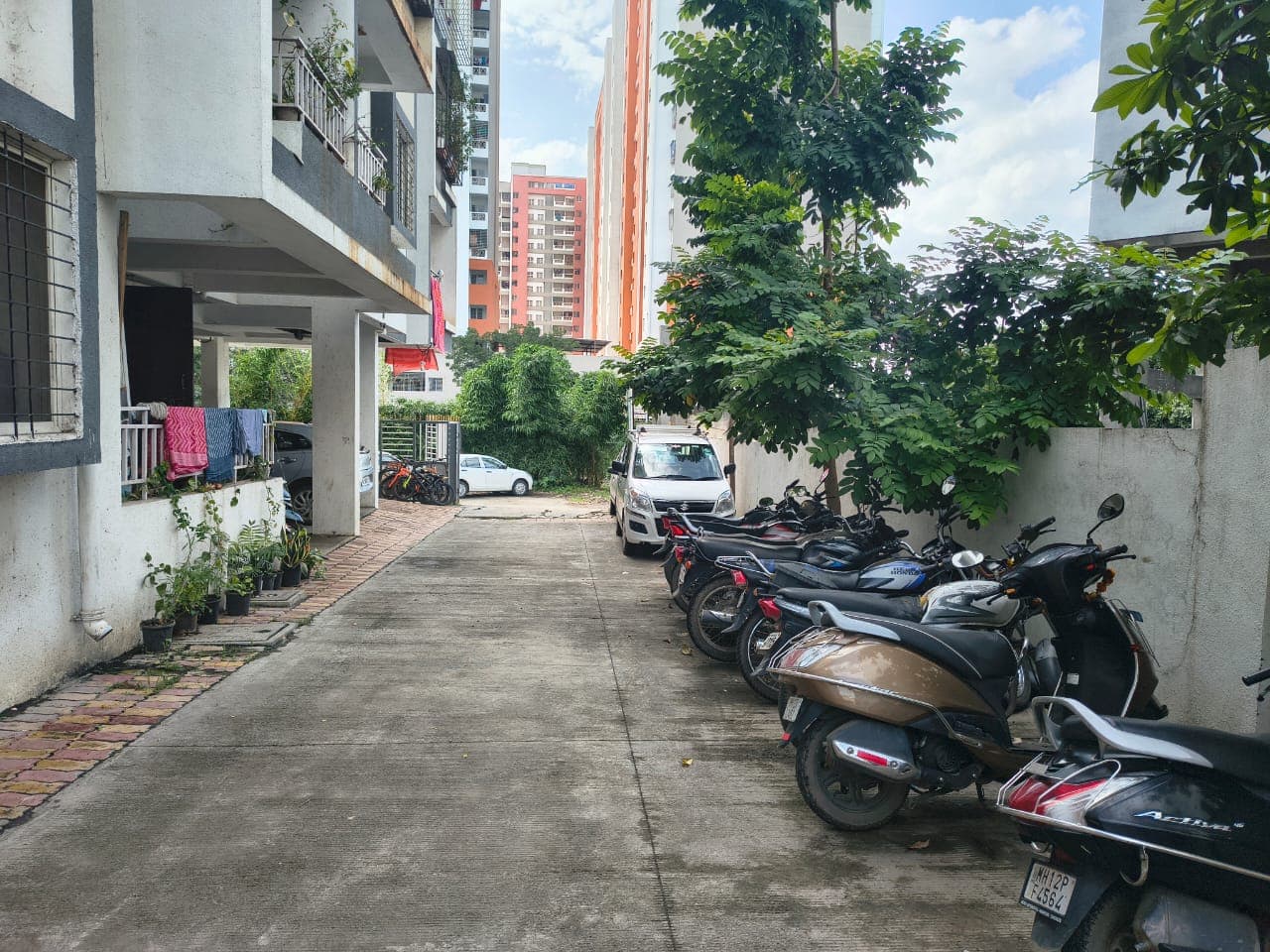 Property Photos 4