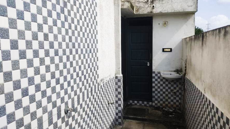 Property Photos 18