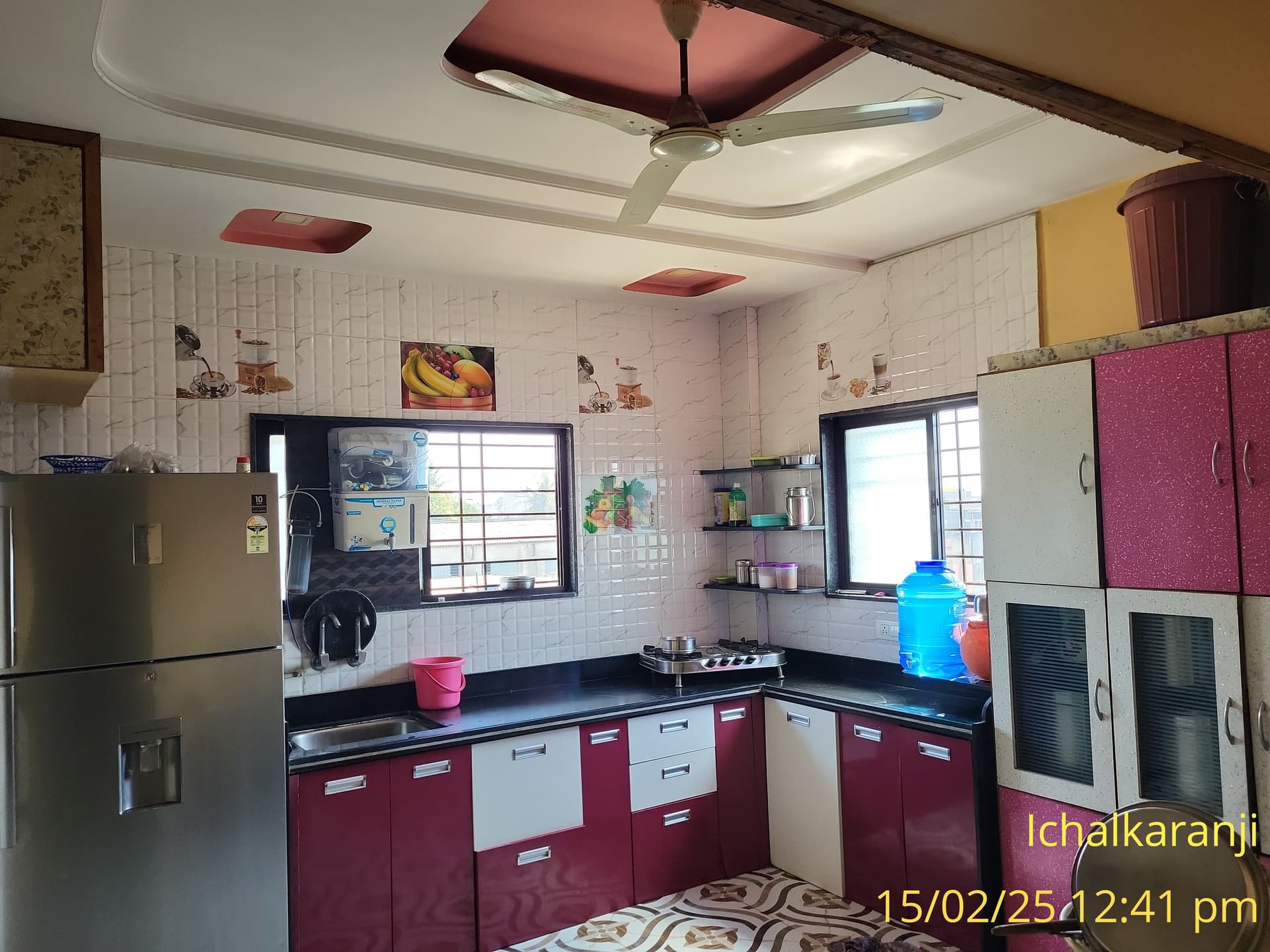 Property Photos 3