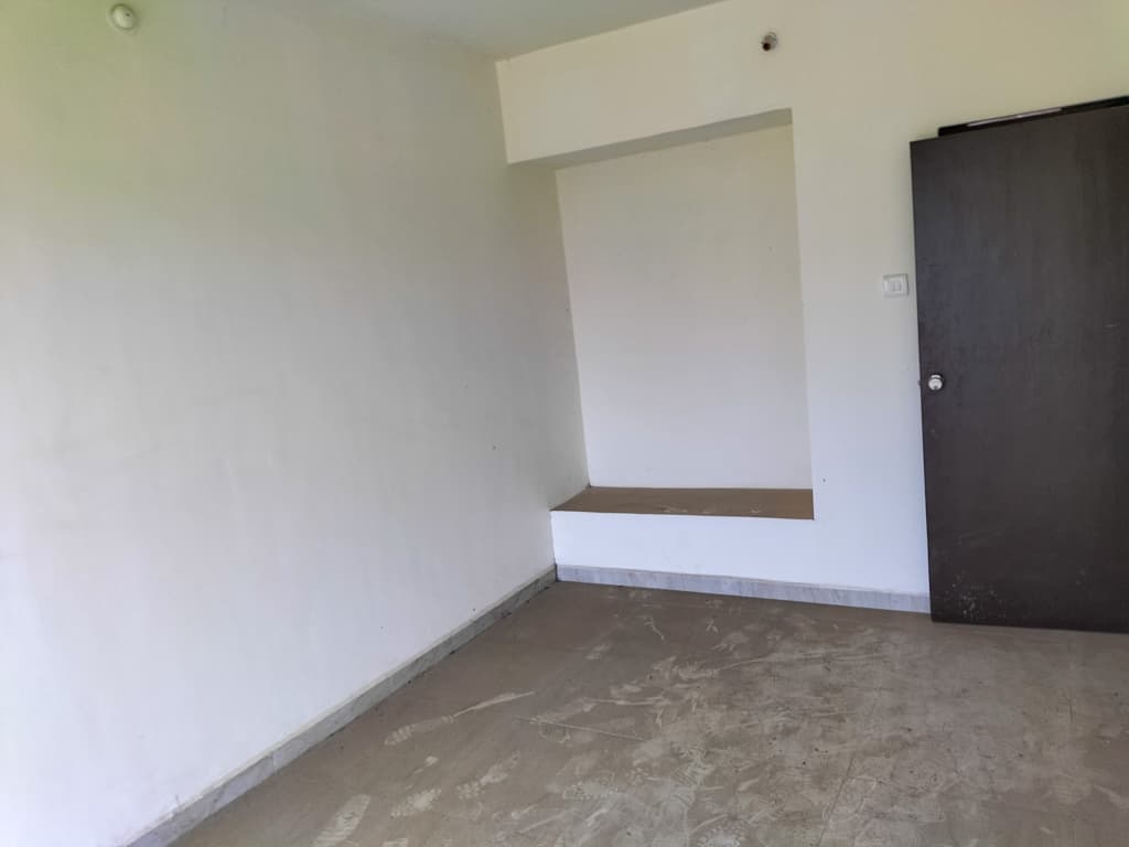 Property Photos 6