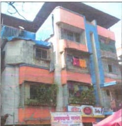 Property Photos 5