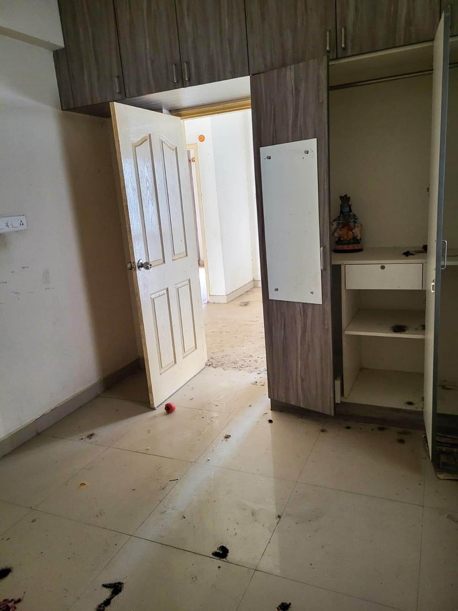 Property Photos 7