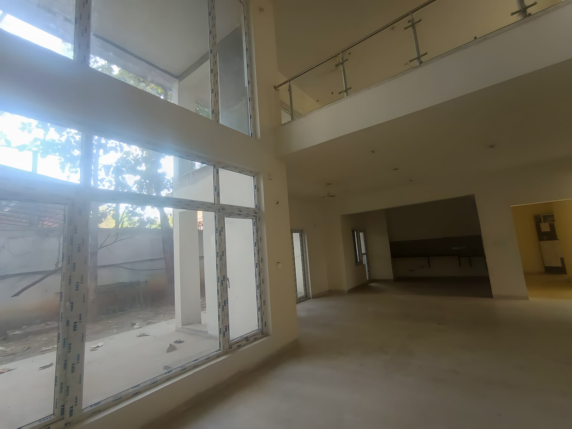 Property Photos 30