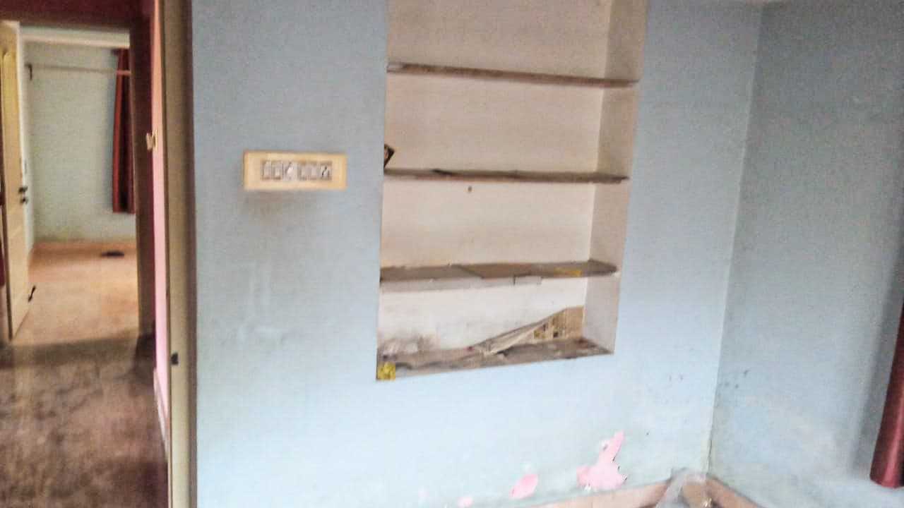 Property Photos 4
