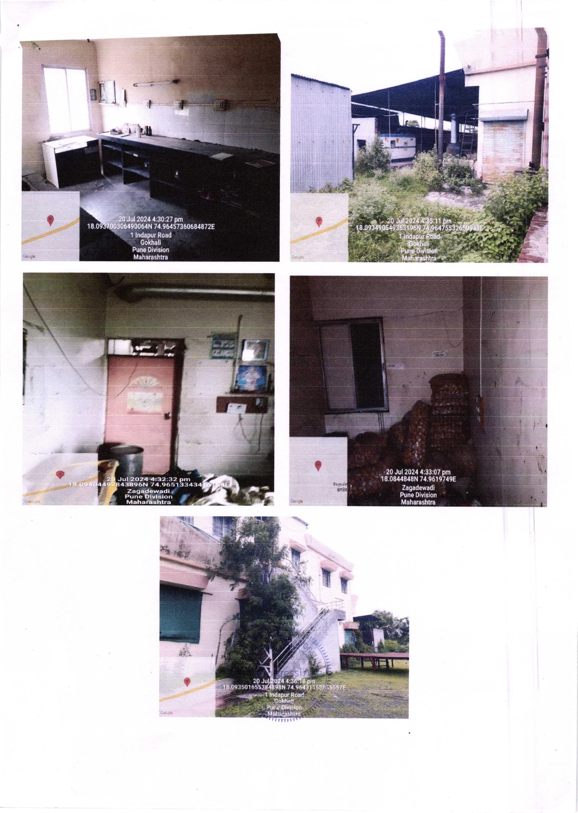 Property Photos 2
