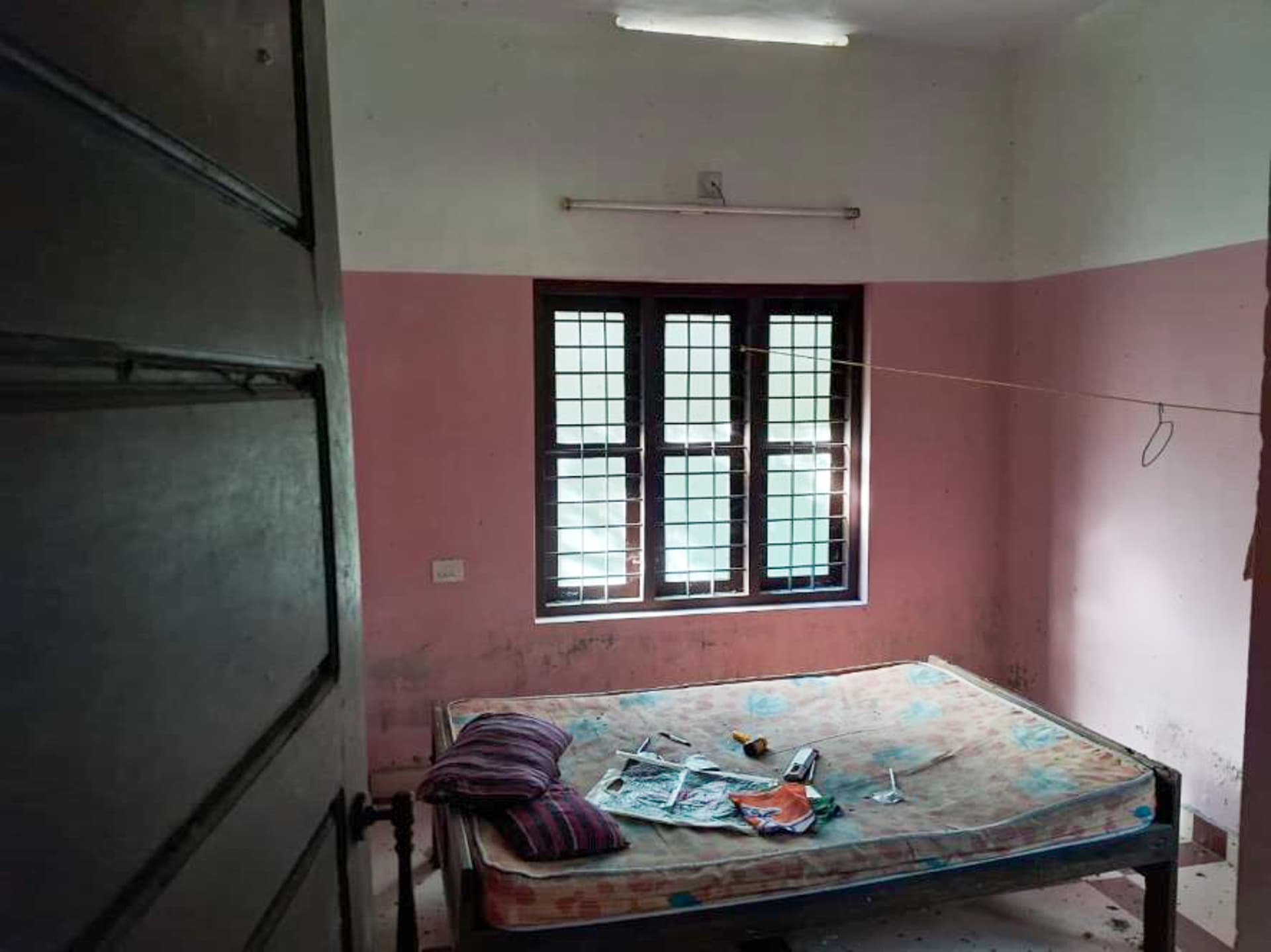 Property Photos 9