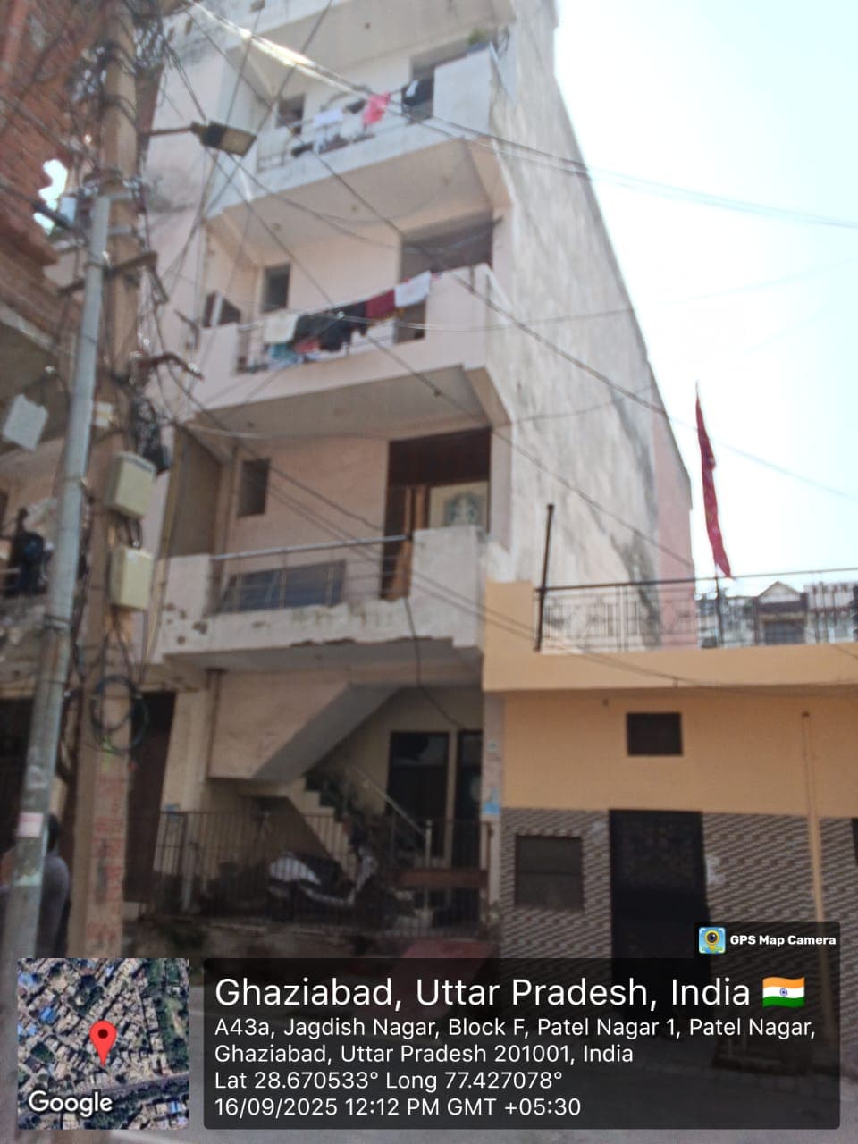 Property Photos 2