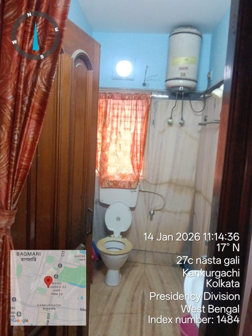 Property Photos 4