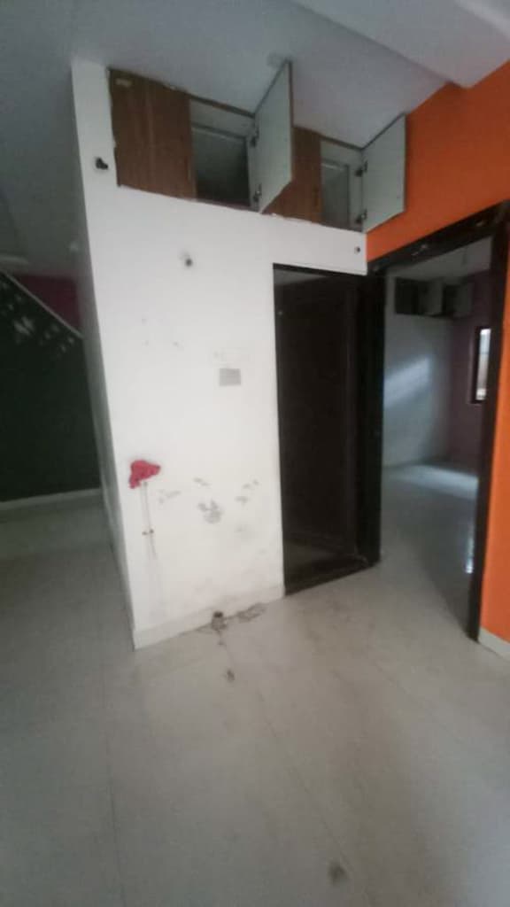 Property Photos 17