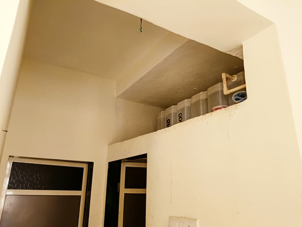 Property Photos 9