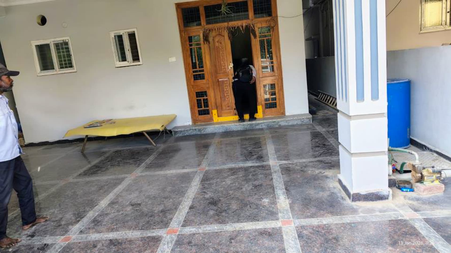 Property Photos 24