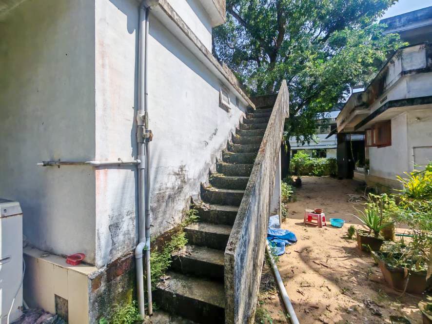 Property Photos 6