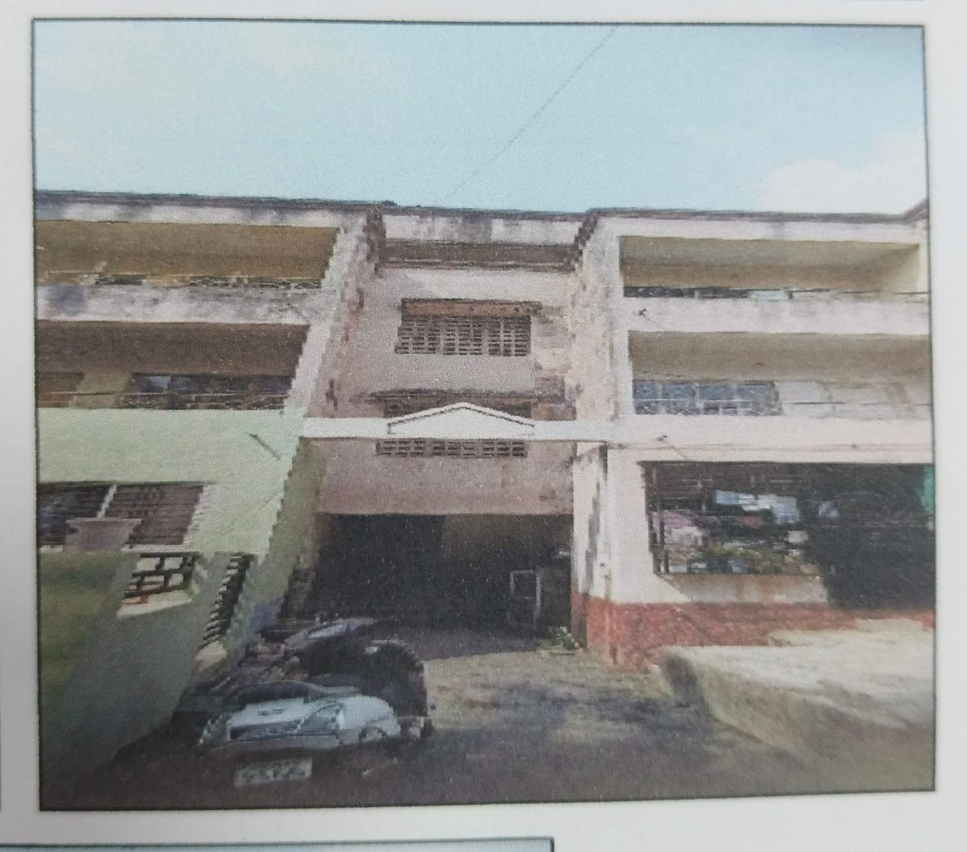 Property Photos 9