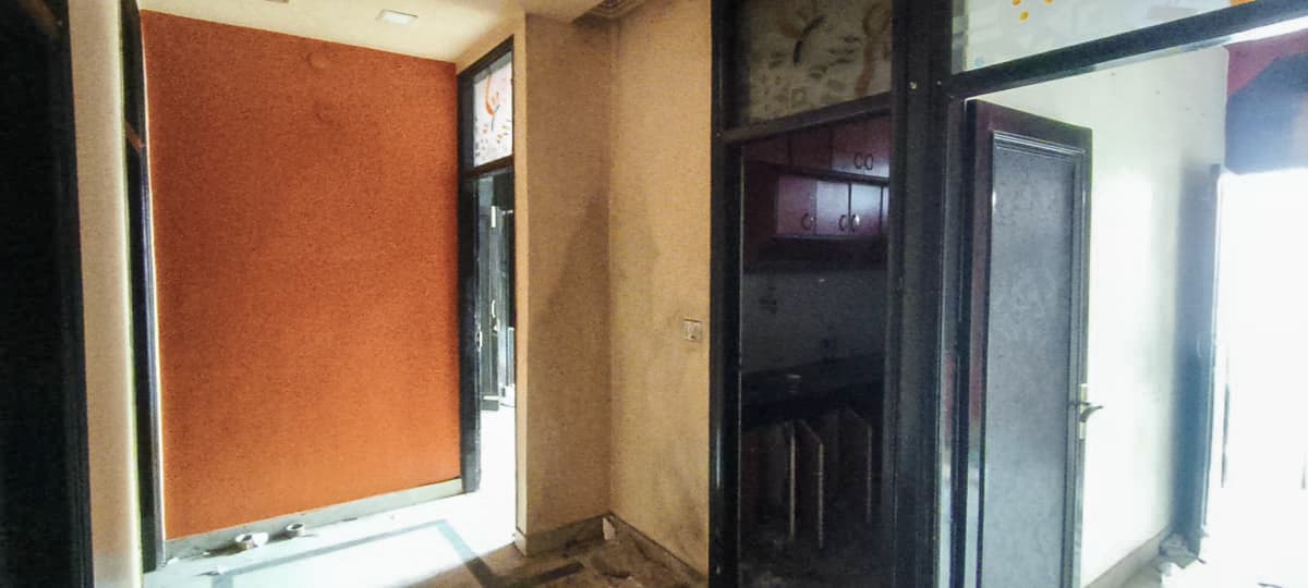 Property Photos 22