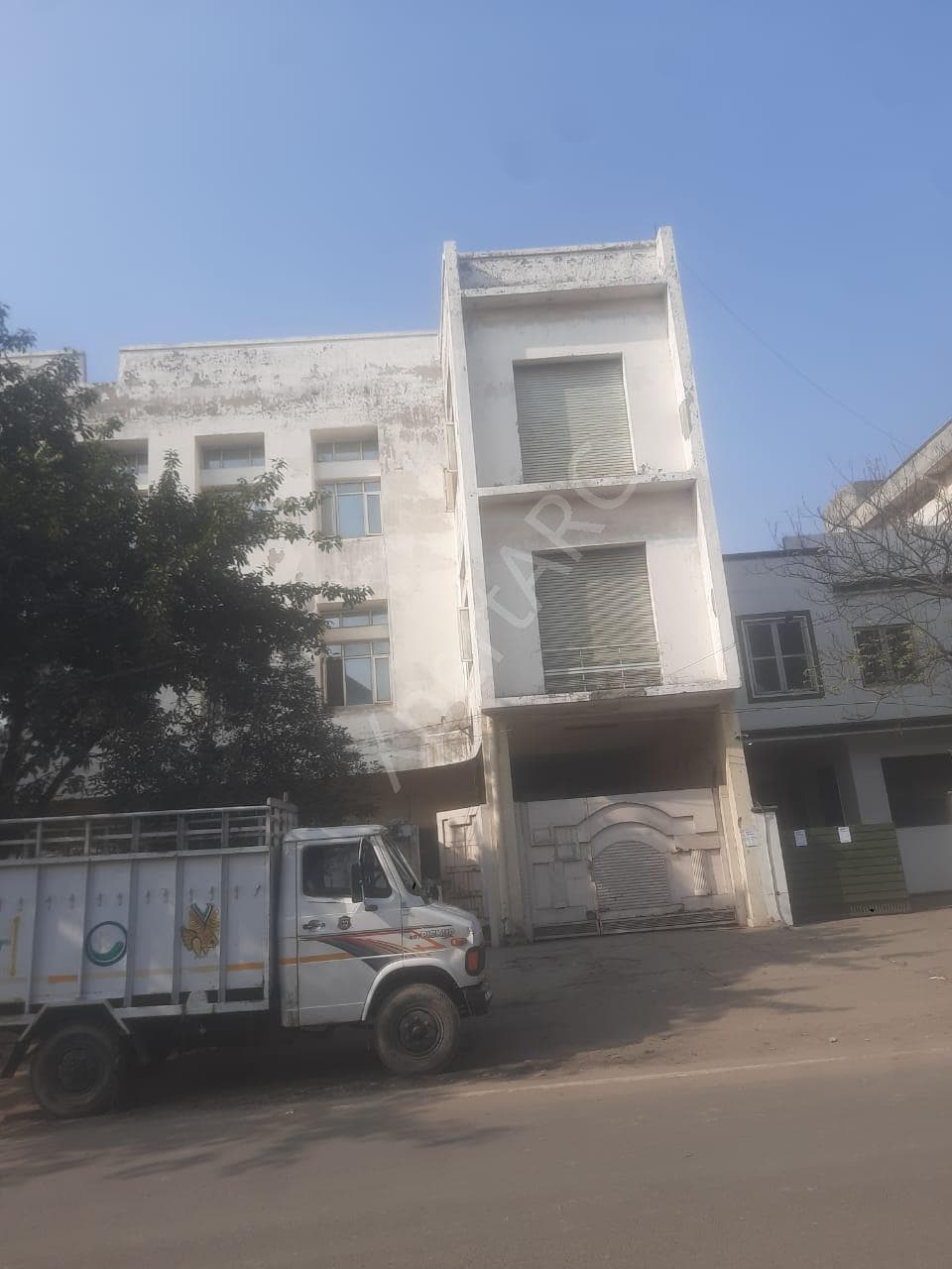 Property Photos 1