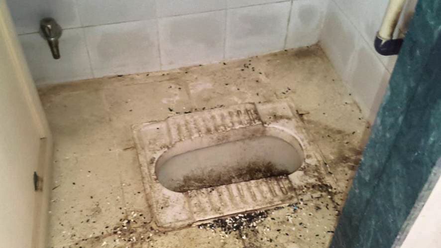 Property Photos 9