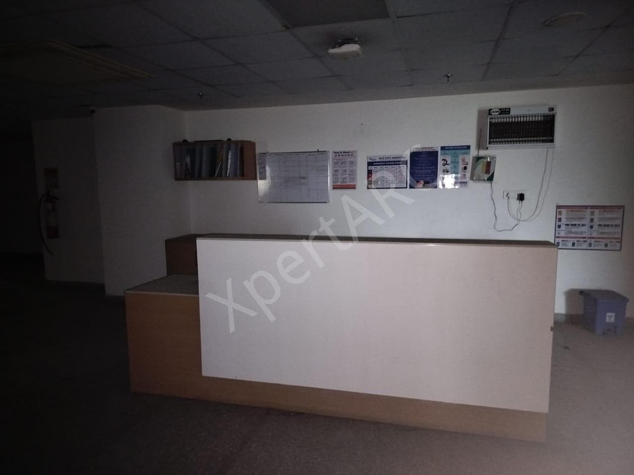 Property Photos 61
