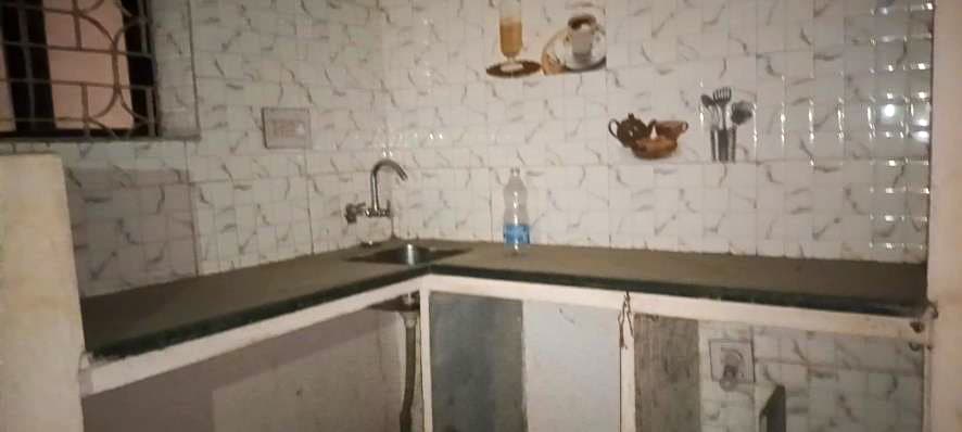 Property Photos 8