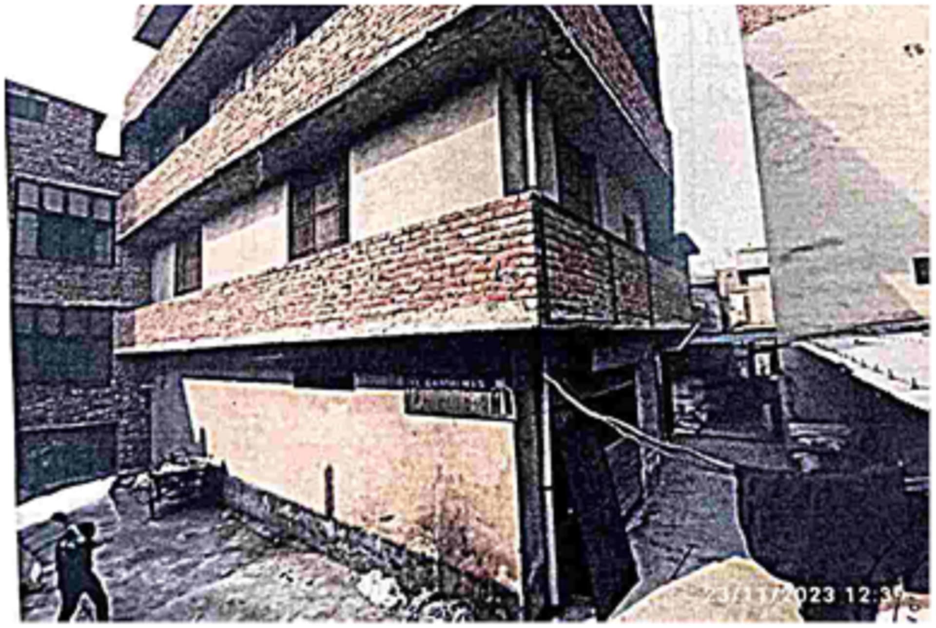 Property Photos 1