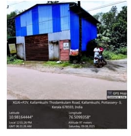 Property Photos 2