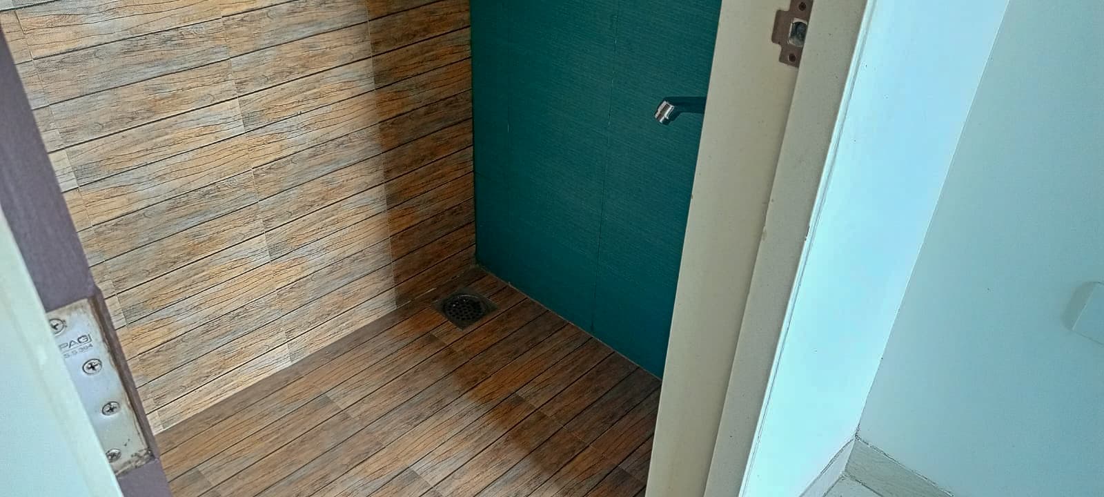 Property Photos 4