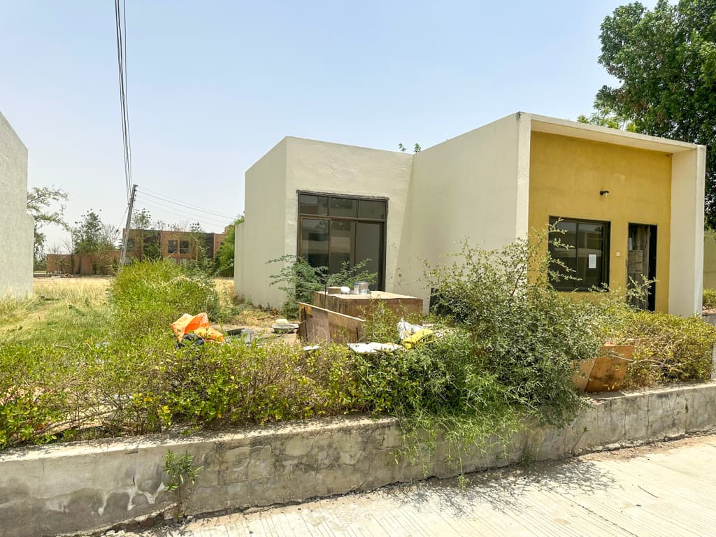 Property Photos 13