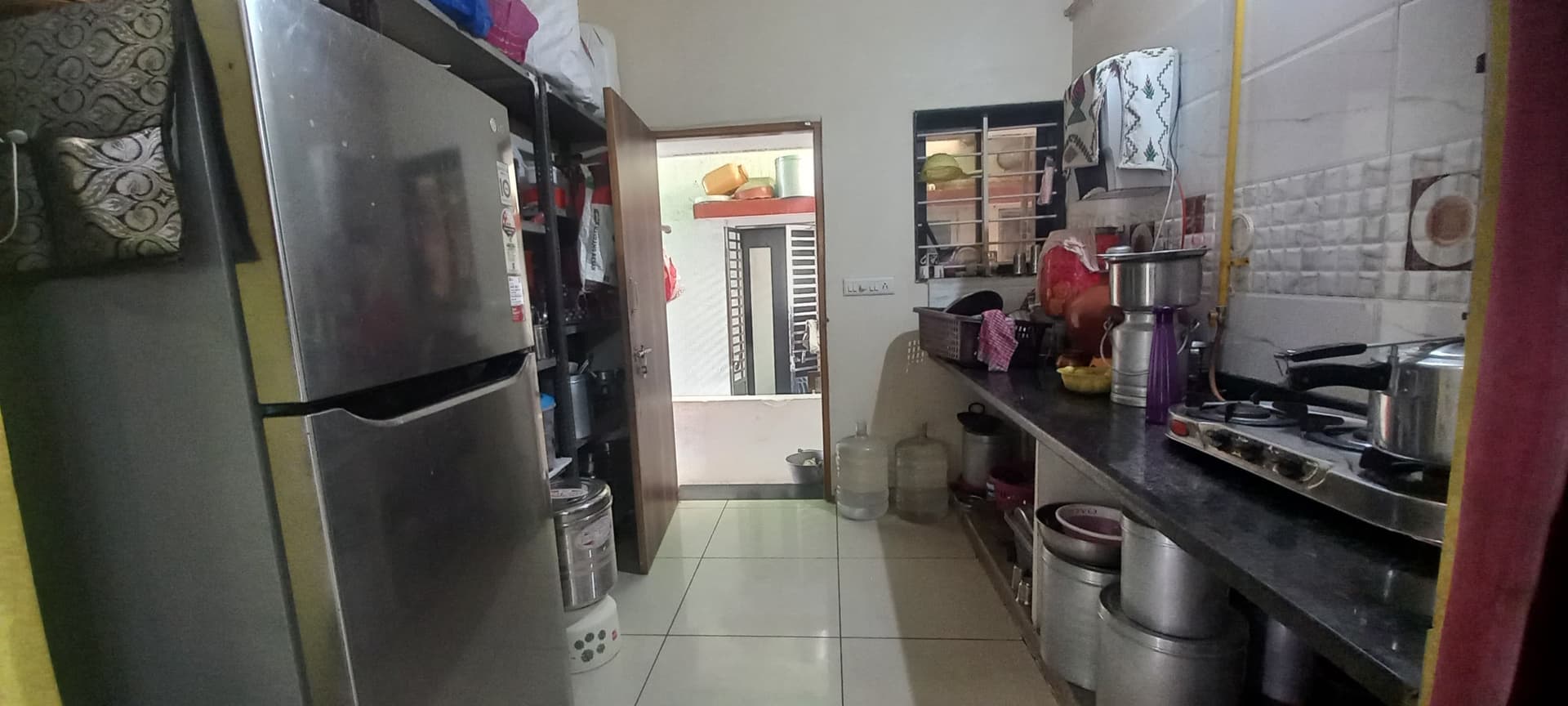 Property Photos 4