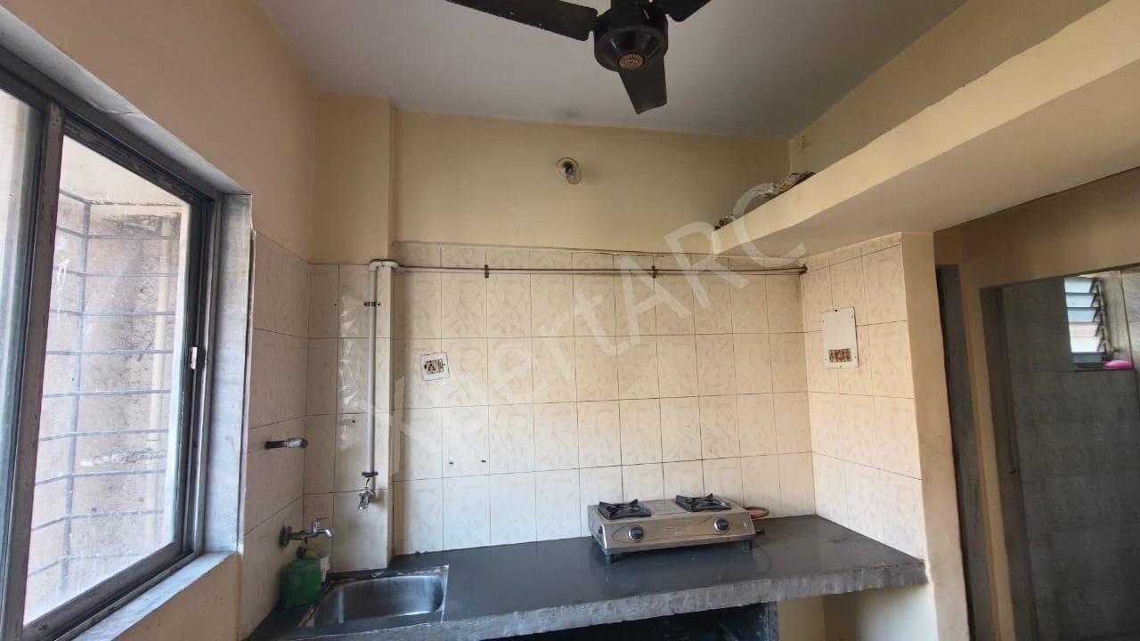 Property Photos 18