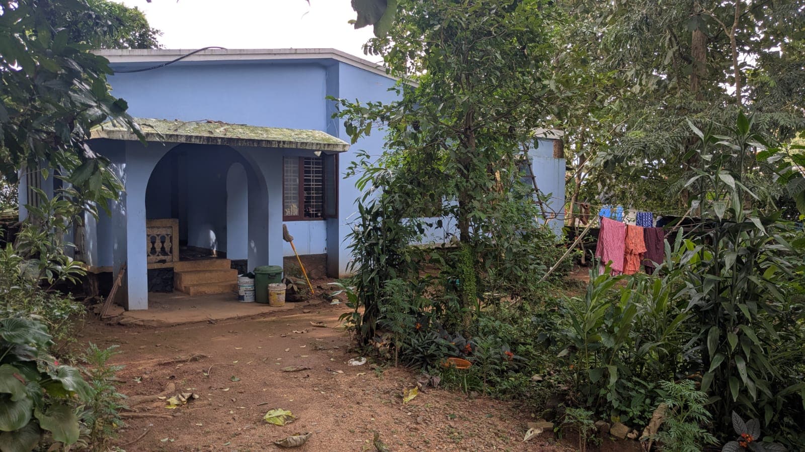 Property Photos 1