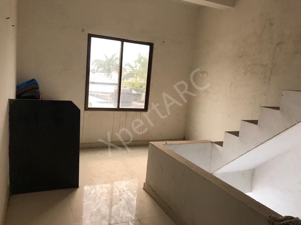 Property Photos 26