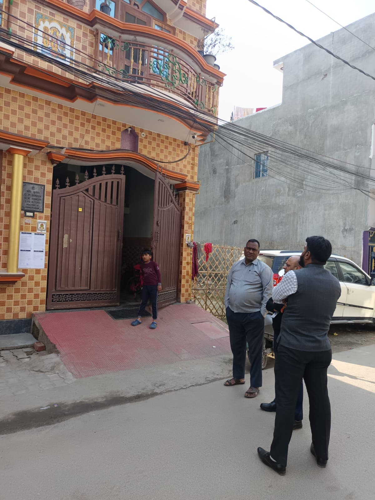 Property Photos 3