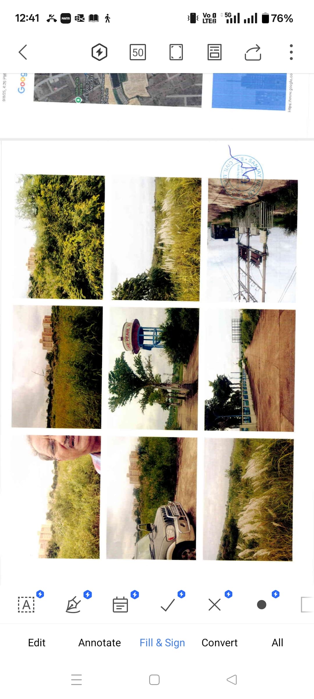 Property Photos 2
