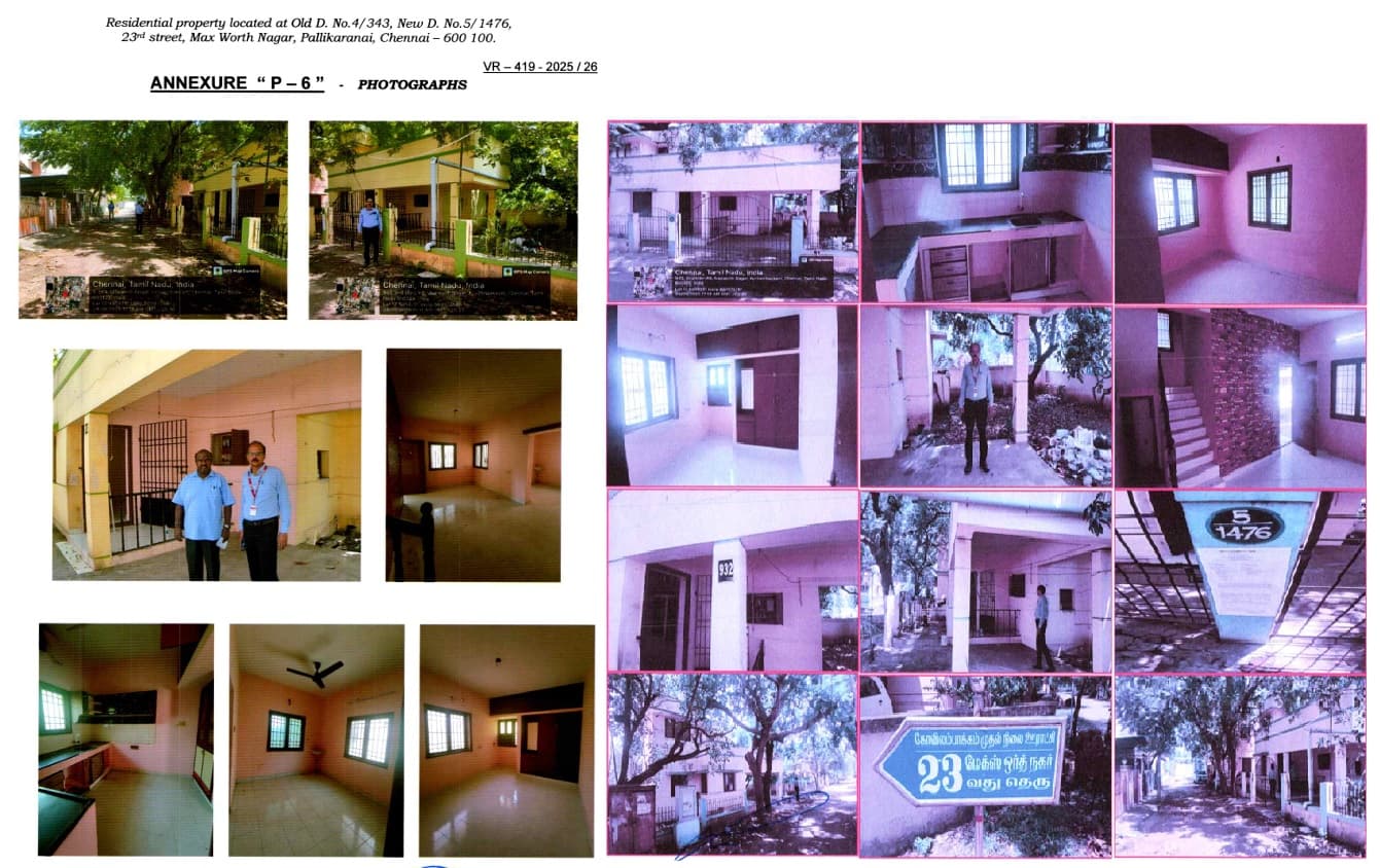 Property Photos 1