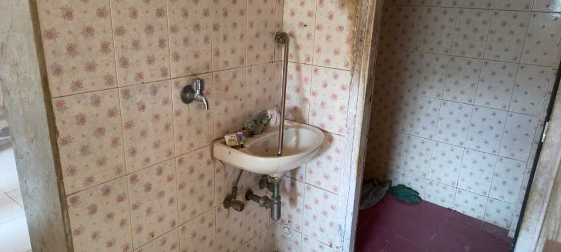 Property Photos 20