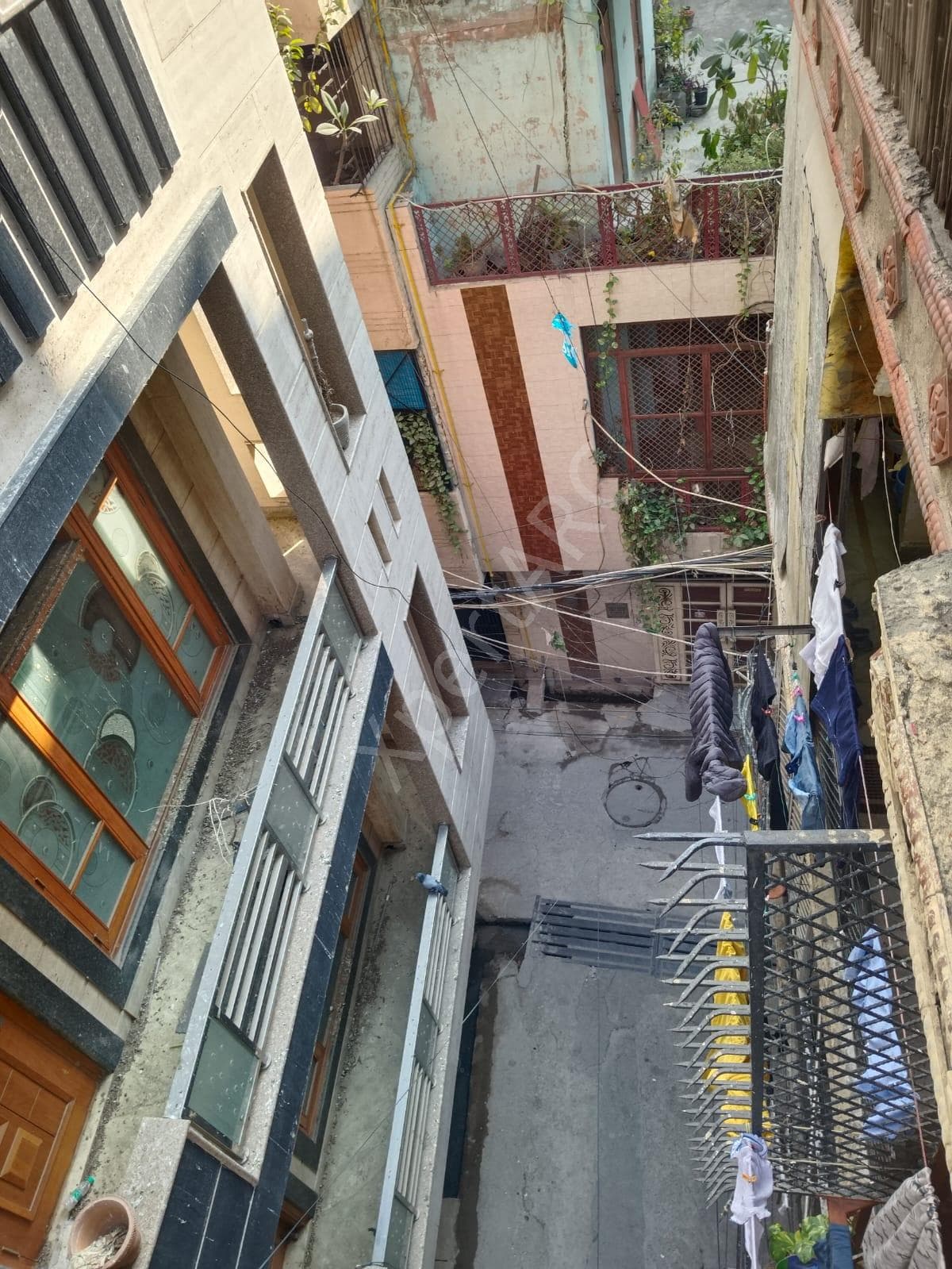 Property Photos 4