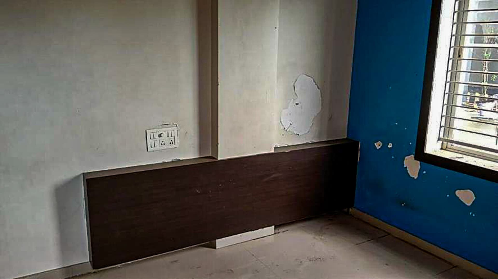 Property Photos 12