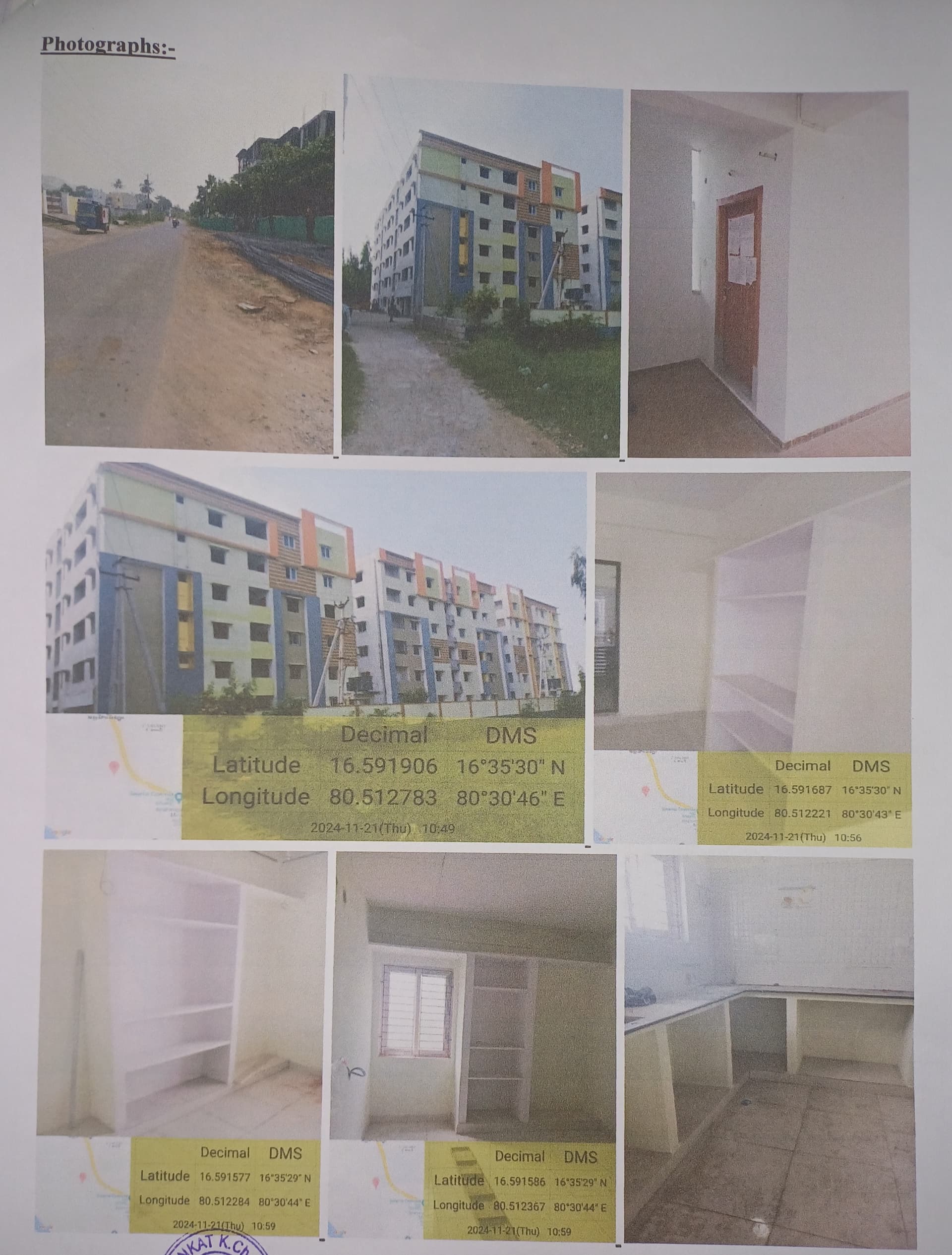 Property Photos 1
