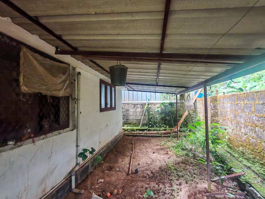 Property Photos 5