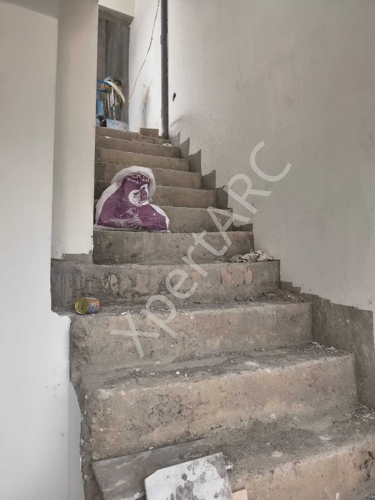 Property Photos 2