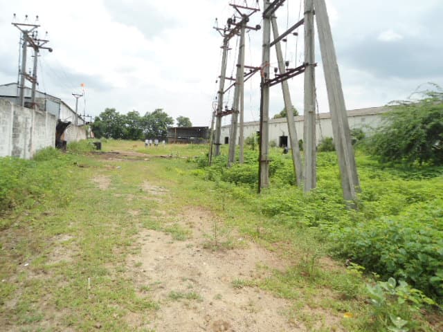 Property Photos 7