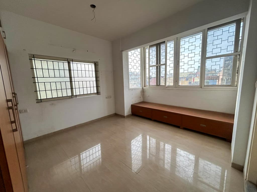 Property Photos 3
