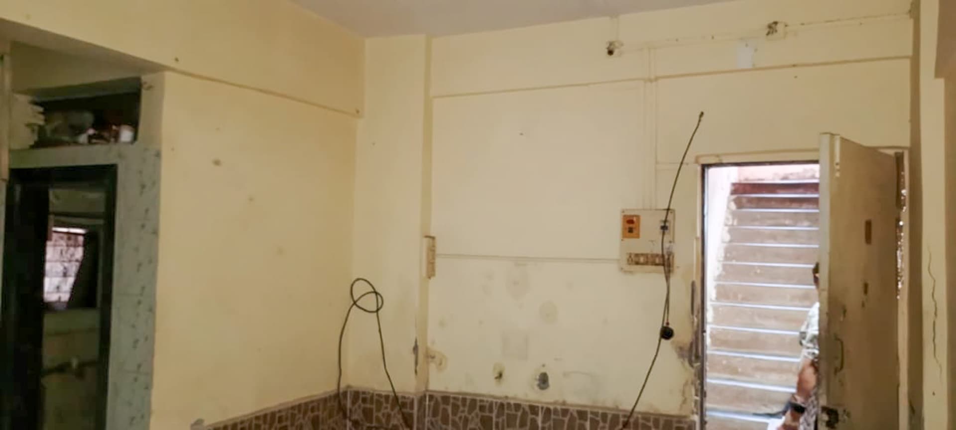 Property Photos 22