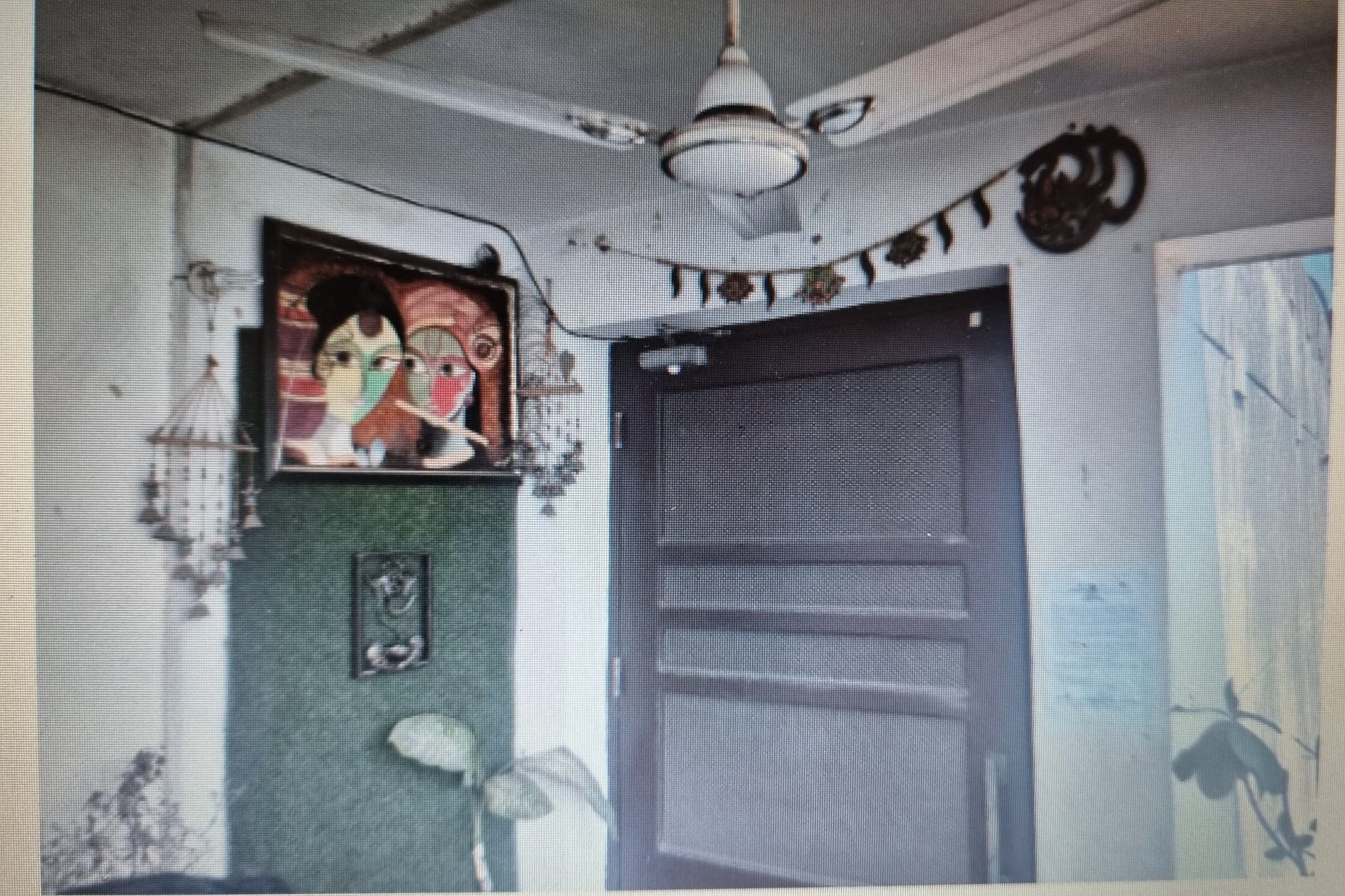 Property Photos 5