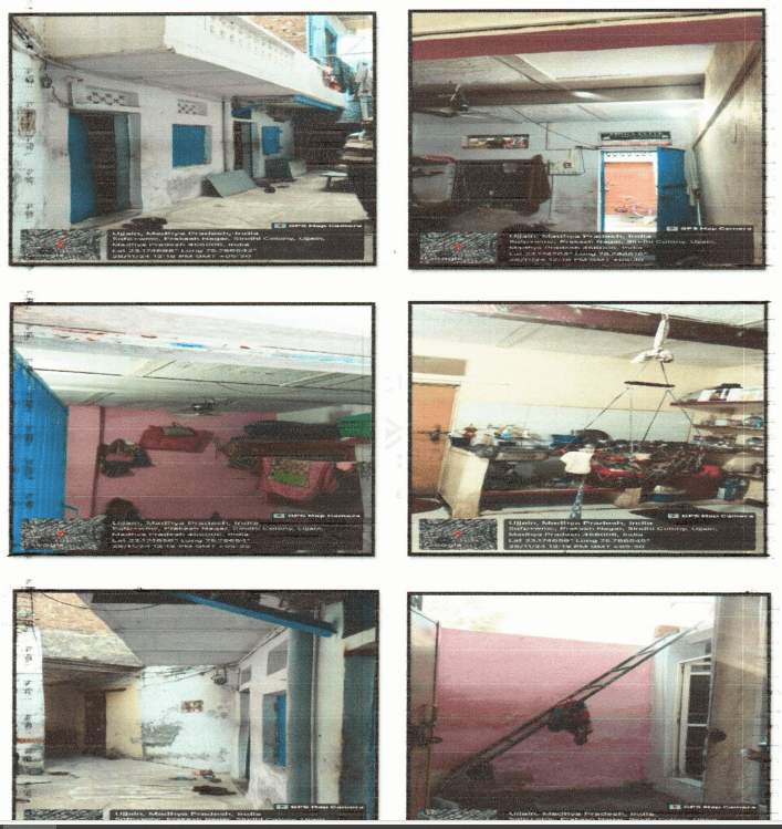 Property Photos 1