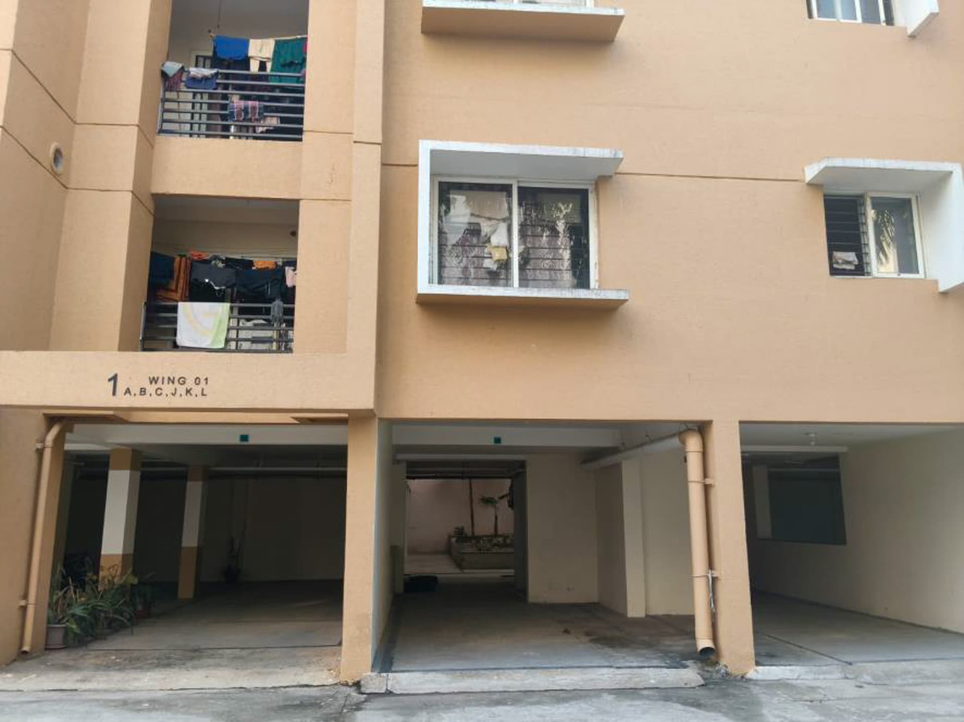 Property Photos 22