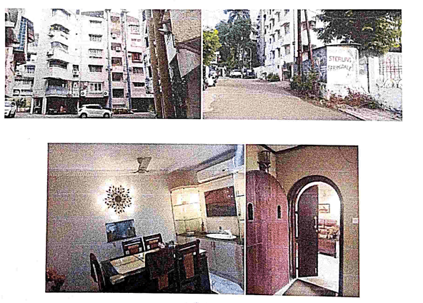 Property Photos 2