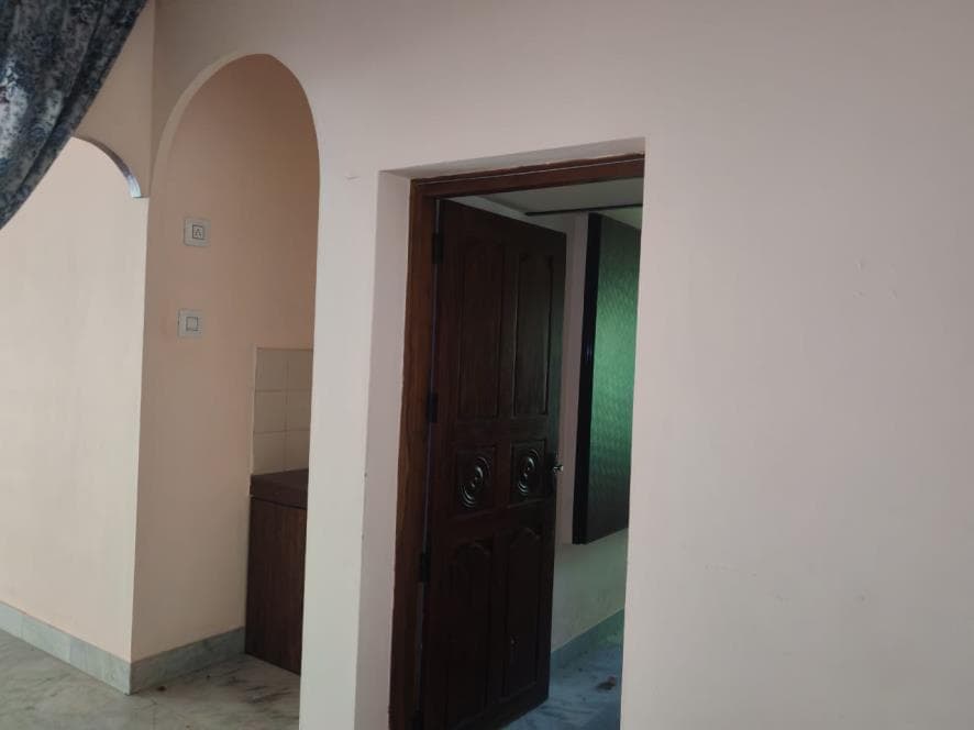 Property Photos 11