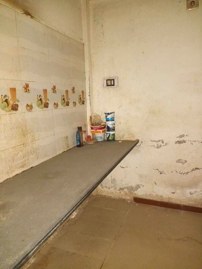 Property Photos 5