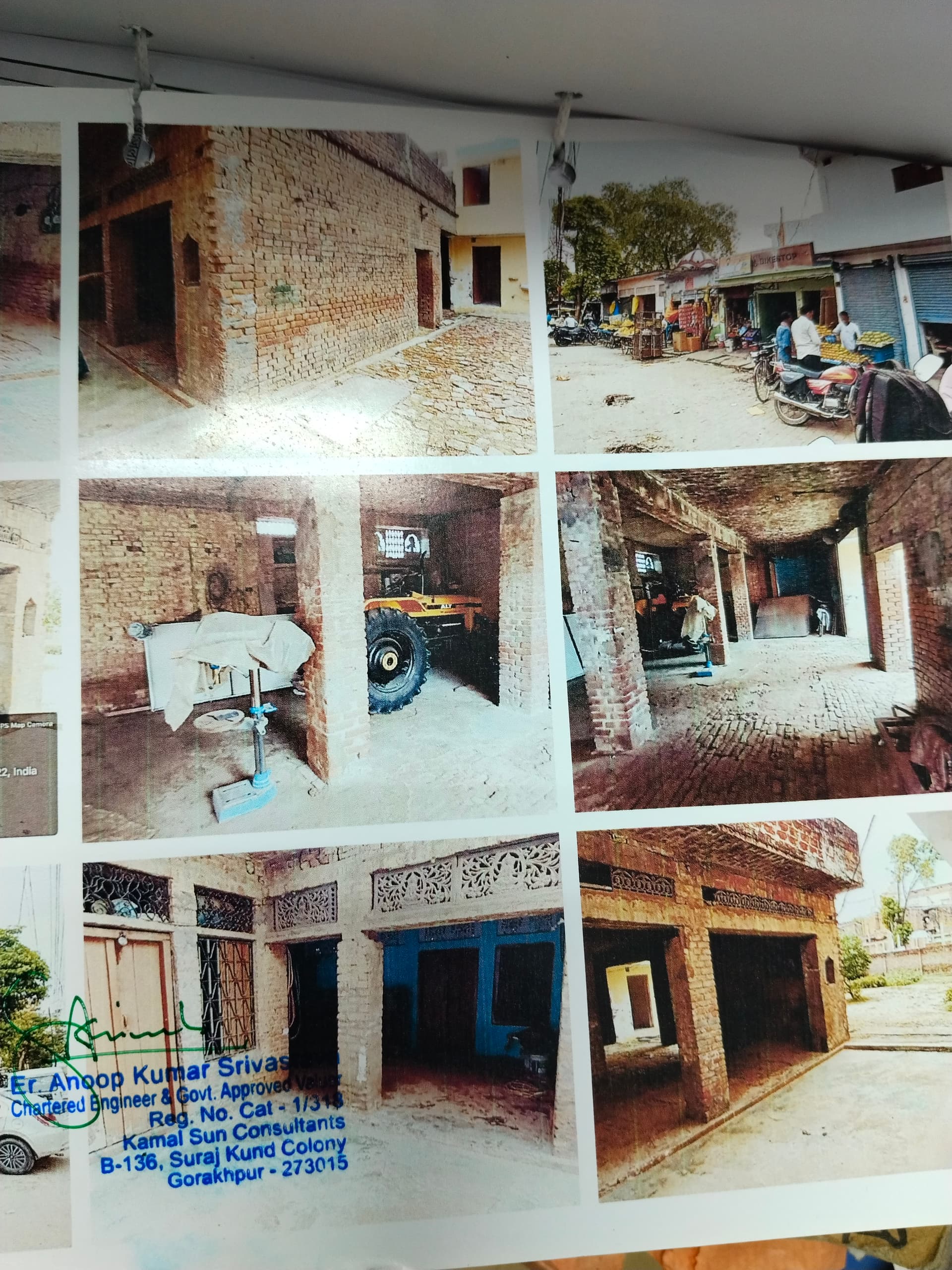 Property Photos 2