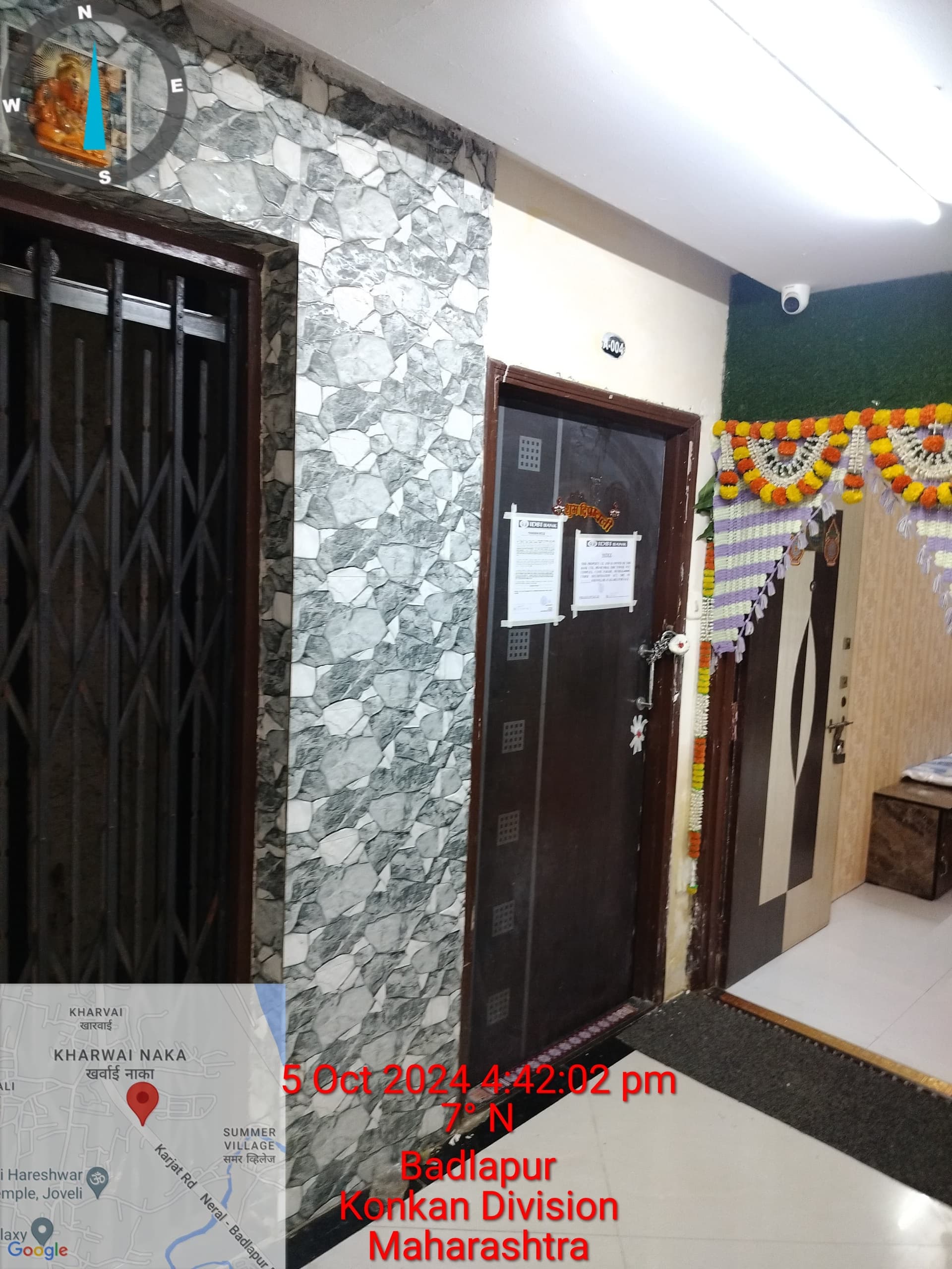 Property Photos 3
